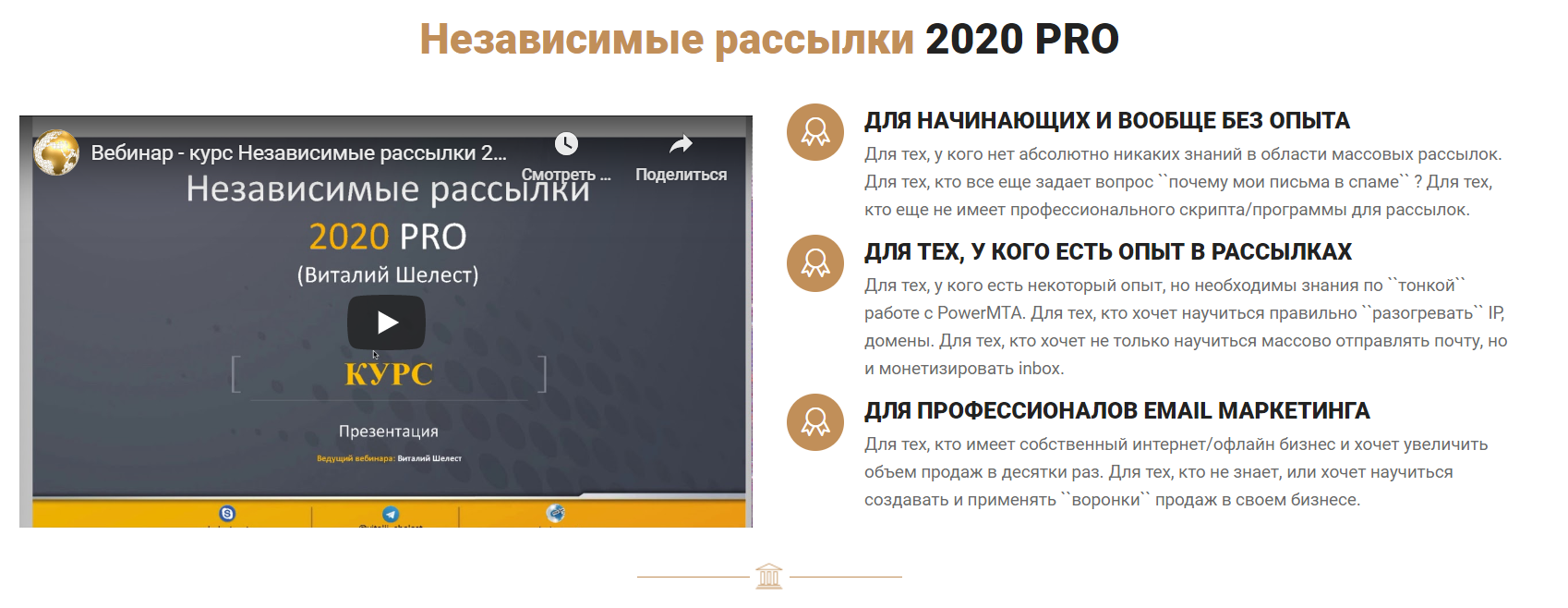 [Виталий Шелест] Независимые рассылки 2020 PRO_0.png